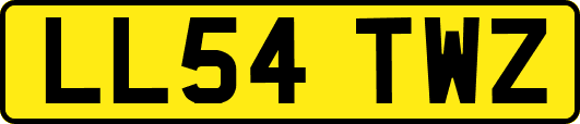 LL54TWZ