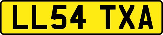 LL54TXA