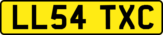 LL54TXC
