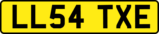 LL54TXE