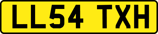 LL54TXH