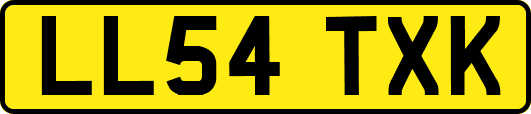 LL54TXK