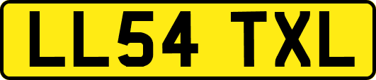 LL54TXL