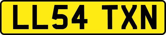LL54TXN