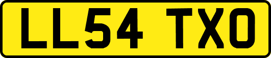 LL54TXO