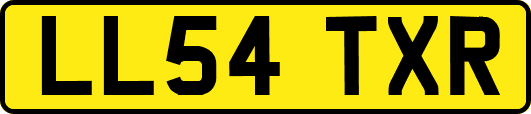 LL54TXR