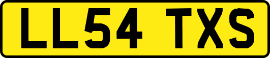 LL54TXS