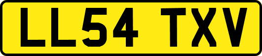 LL54TXV