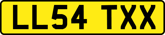 LL54TXX