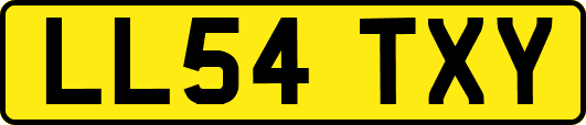 LL54TXY