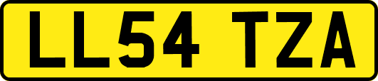 LL54TZA