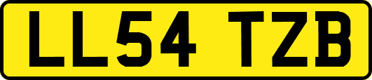 LL54TZB