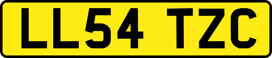 LL54TZC