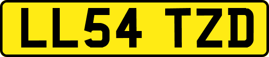 LL54TZD