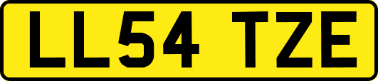 LL54TZE