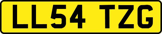 LL54TZG