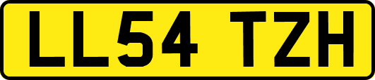 LL54TZH