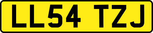 LL54TZJ