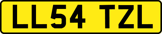 LL54TZL