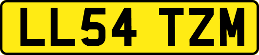 LL54TZM