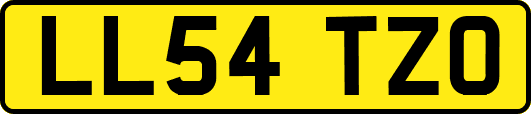 LL54TZO