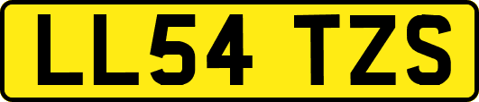 LL54TZS