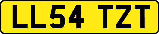 LL54TZT