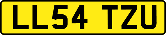LL54TZU