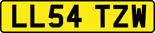 LL54TZW