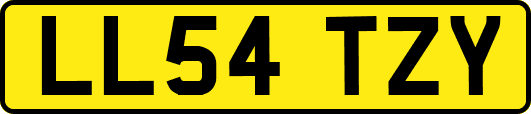 LL54TZY