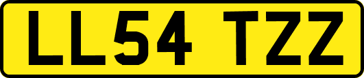 LL54TZZ
