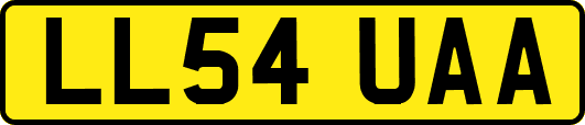LL54UAA