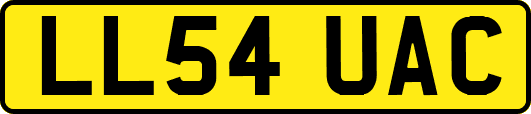 LL54UAC