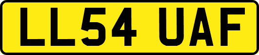 LL54UAF