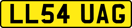 LL54UAG