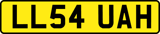 LL54UAH