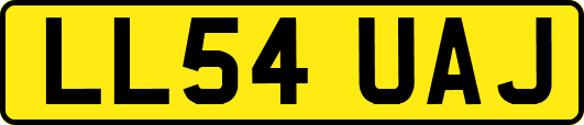 LL54UAJ