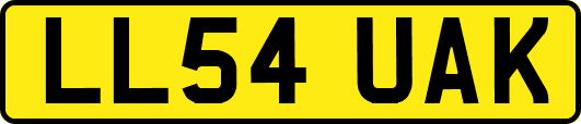 LL54UAK
