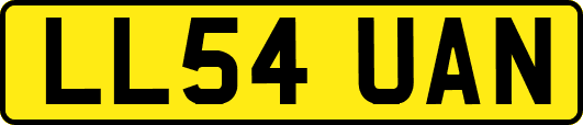 LL54UAN