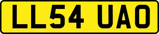 LL54UAO
