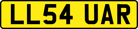 LL54UAR