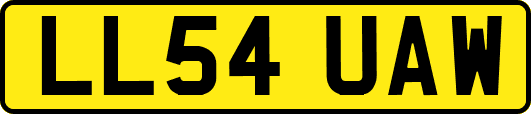 LL54UAW