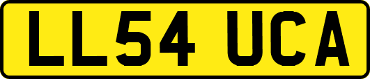 LL54UCA