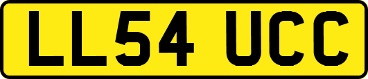 LL54UCC