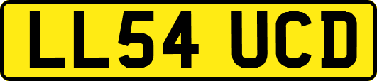 LL54UCD
