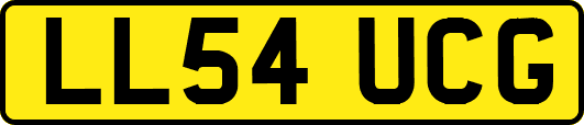 LL54UCG