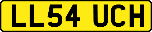 LL54UCH