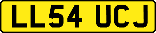 LL54UCJ