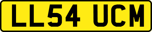 LL54UCM