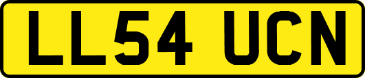 LL54UCN